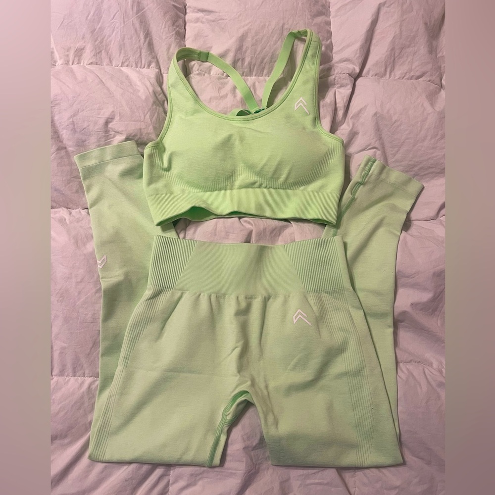 Oner active set size medium